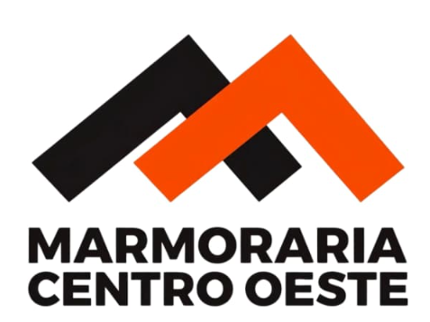 Logo Marmoraria Centro Oeste