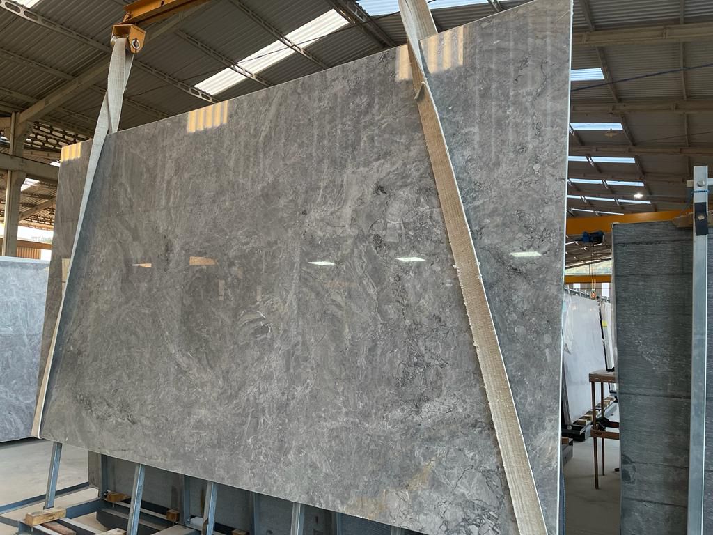 Painel laminado opção 3