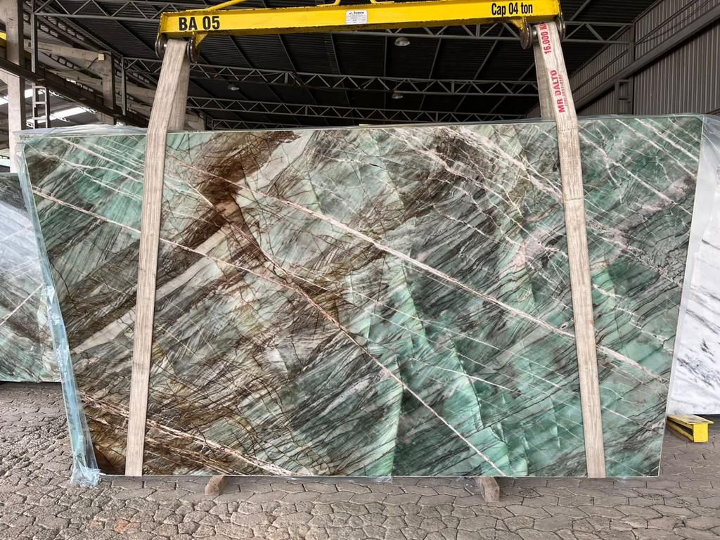 Painel laminado opção 7